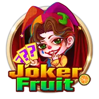 Joker Fruit